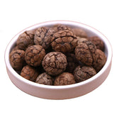 Natural Spices Dried Katsumada Galangal Seed/Alpiniae Katsumadai Semen 250g