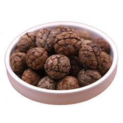 Natural Spices Dried Katsumada Galangal Seed/Alpiniae Katsumadai Semen 250g