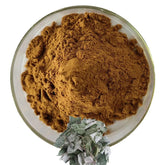 High Quality Epimedium Extract Powder with Free Sample 250g