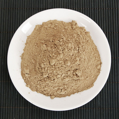 HelloYoung Root Powder 100% Pure Chinese herbs 250g Huai Niu Xi Powder Achyranthes 怀牛膝
