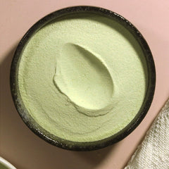 Kiwi Fruit Powder Without Added Pure Powder As Raw Material for Drinking Juice