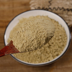 250g Notoginseng Pulver Panax Pseudo-Ginseng Yunnan Authentisches feines Pulver