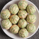 HelloYoung 500g loose Fuding white tea before Qingming Mountain sunshine White peony tea