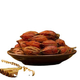 HelloYoung 100% natural jasmine horn fruit wise herbs for medicinal purposes