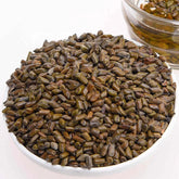 Parched Semen Cassiae/Fried Semen Cassiae 250g