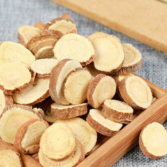 250g /500g Natural Large Pieces of Raw Licorice Shenggancao Herbal Tea