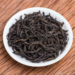 250g Loose Leaf Da Hong Pao Oolong Tea Chinese Organic Black Tea Healthy Drink