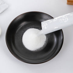 HelloYoung Active Probiotic Lyophilized Powder Solid Drink Probiotics Probiotic Powder