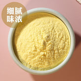 Pineapple Powder Natural Fruit Juice Powder No Additives Solid Beverage Powder