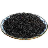 Chinese Tea Black Tea Lapsang Souchong Tea Non-Smoked Longan Aroma 250g