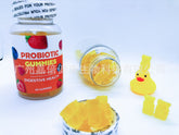 Probiotic GummiesProbiotic GummiesDigestive GummiesVitamins