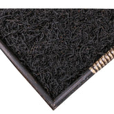 HelloYoung High Quality Zhengshanxiaozhong Black Tea Lapsang Souchong Green Food 250g