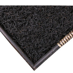 HelloYoung High Quality Zhengshanxiaozhong Black Tea Lapsang Souchong Green Food 250g