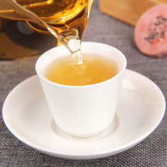 500g Xiaotuocha Cake Dianhong Sweet Rose Xiaoyu Cake Tea Yunnan Rose Black Tea