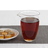 Yunnan Puerh Tea, Aged Black Tea 500g Tea Bulk