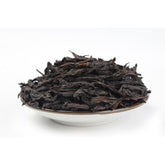 HelloYoung Wuyi Da Hong Pao Big Red Robe Oolong Tea Wuyi Yan Cha Cliff Tea Top Grade 250g