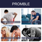 1/3Pcs Male Growth Nutrition Drops Natural Male Strengthening Drops