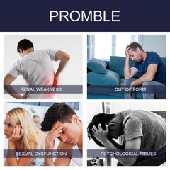 1/3Pcs Male Growth Nutrition Drops Natural Male Strengthening Drops