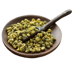 100g/3.52oz Blooming Chrysanthemum Tea Dried Flower Tea Herbal Healthy Drink