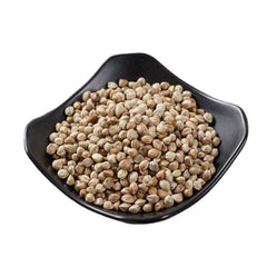 HelloYoung New Flaxseed Flaxseed Flaxseed Tea Flaxseed Powder 150g