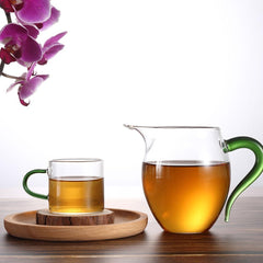 250g One Bud One Leaf Tea Garden High-Quality Golden Hair Black Tea Bags