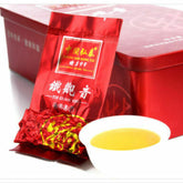 250g/8.8oz 599Strong Aroma Flavor Premium Tie Guan Yin Tea Tieguanyin Oolong Tea