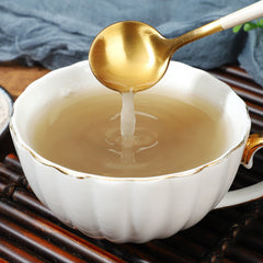 Poria Cocos Powder Fine Powder White Poria Cocos Powder 250g/can