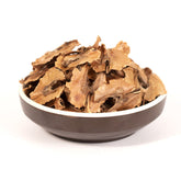 New Walnut Split Wood Chinese Herbal Medicine New Stock Walnut Split Wood