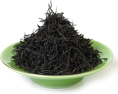 50g Nonpareil Supreme Anhui High Mount. Qimen Keemun Black Tea Loose Leaf