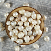 100% 200g - Female Whitening, Sleep Aid Pure Natural Freshwater Pearl Powder