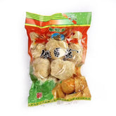 HelloYoung Premium Lions Mane Mushroom Hericium Erinsceus Mushroom Chinese Dried Goods 250g