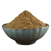 HelloYoung 100%Pure white fairy pie powder Dittany Bark powder Cortex Dictamni powder 8.8oz