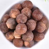 Sapindus indica pericarp herb Sapindus indica pericarp Sapindus indica500g/1.1lb