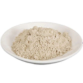 HelloYoung 100% Pure Polygonal Odor Solomon's Seed Seal Root Powder Chinese Herbs 8.8oz