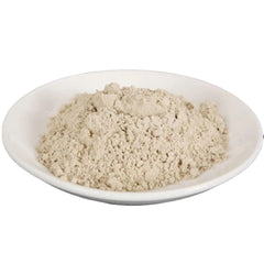 HelloYoung 100% Pure Polygonal Odor Solomon's Seed Seal Root Powder Chinese Herbs 8.8oz