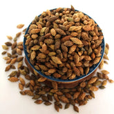 100% Pure Siberian Cocklebur Fruit / Xanthium Sibiricum Herbs 250g