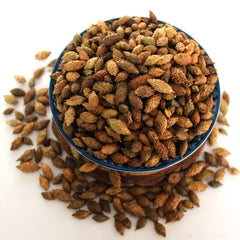 100% Pure Siberian Cocklebur Fruit / Xanthium Sibiricum Herbs 250g