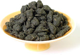 Taiwan Oolong Tea Loose Leaf - Ginseng Oolong Tea 4Pcs*250g Supreme Taiwan Tea