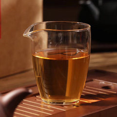 HelloYoung White Tea Chinese Tea Organic Healthy Tea 500g NaturalShoumei Loose Leaf