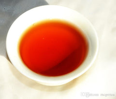 HelloYoung New Chinese Da Hong Pao Oolong Tea Health Care Original Natural Tea 250g