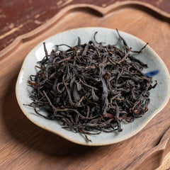 Yunnan Hundred Years Old Tree Black Tea Nectar Fragrance Dian Hong Tea 250g