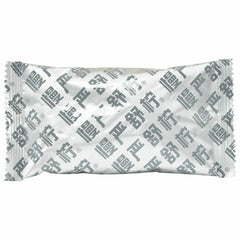 30 Pieces / Box Manyanshuning Yanyanpian Organic Chinese Herbal Medicine Tablet