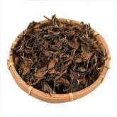 Healthy Fuding Fu Jian Province Lao Bai Cha Healthy Old White Tea Loose Tea 250g