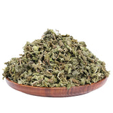 Herbal Medicine Raw Material Spearmint Tea Cut Mint Tea Cutting Spearmint 250g