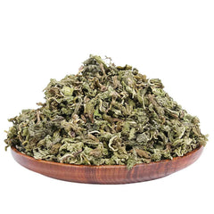 Herbal Medicine Raw Material Spearmint Tea Cut Mint Tea Cutting Spearmint 250g