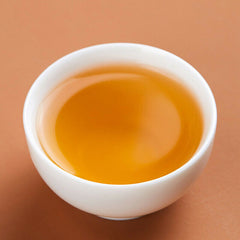 HelloYoung Certified Jinjunmei Hong Cha Black Tea Natural Healthy Tea 八马茶叶 金骏眉红茶 武夷山特级金骏眉