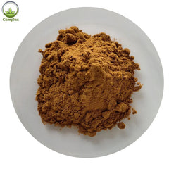High Quality Epimedium Extract Powder with Free Sample 250g