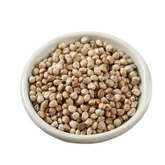 HelloYoung New Flaxseed Flaxseed Flaxseed Tea Flaxseed Powder 150g