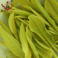 HelloYoung New Mao Feng Tea High Quality Early Spring Fresh Maofeng Chinese Tea 250g