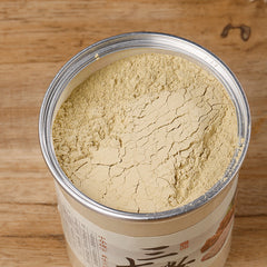 250g Notoginseng Pulver Panax Pseudo-Ginseng Yunnan Authentisches feines Pulver